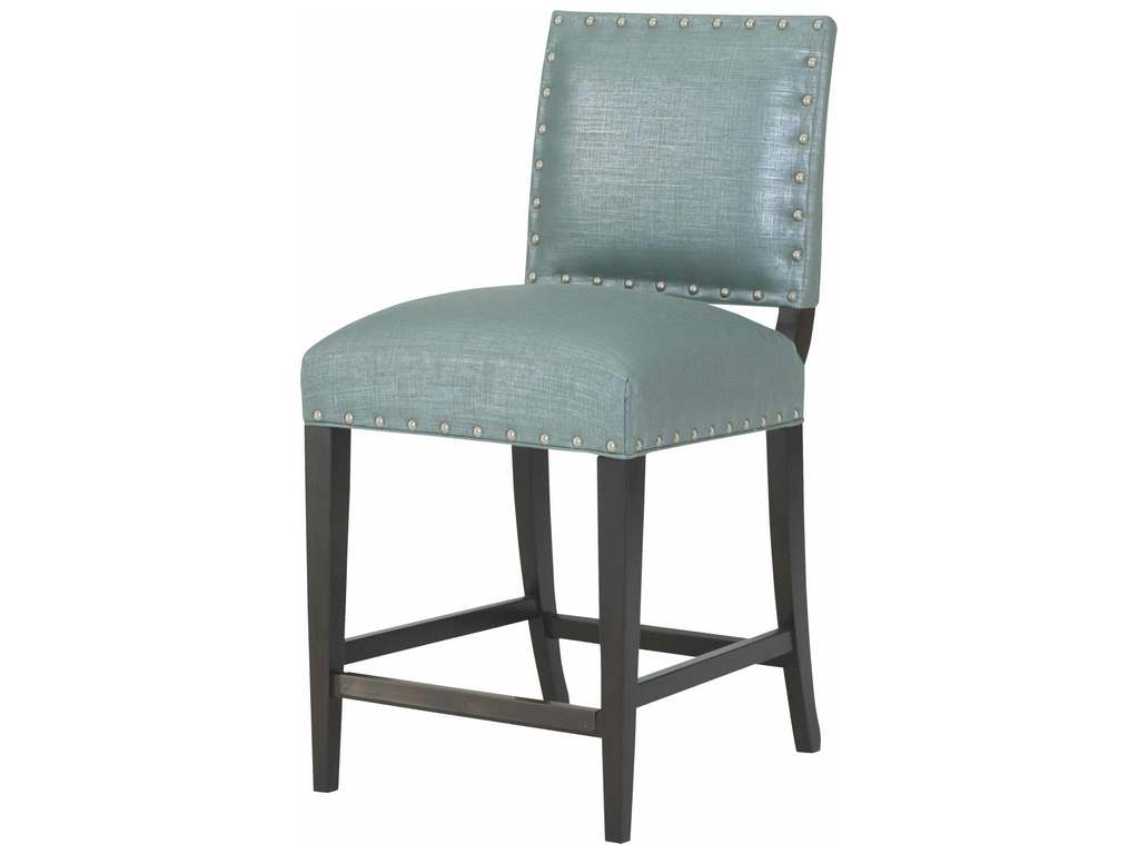 Wesley Hall 5018-CS  Avery Counter Stool