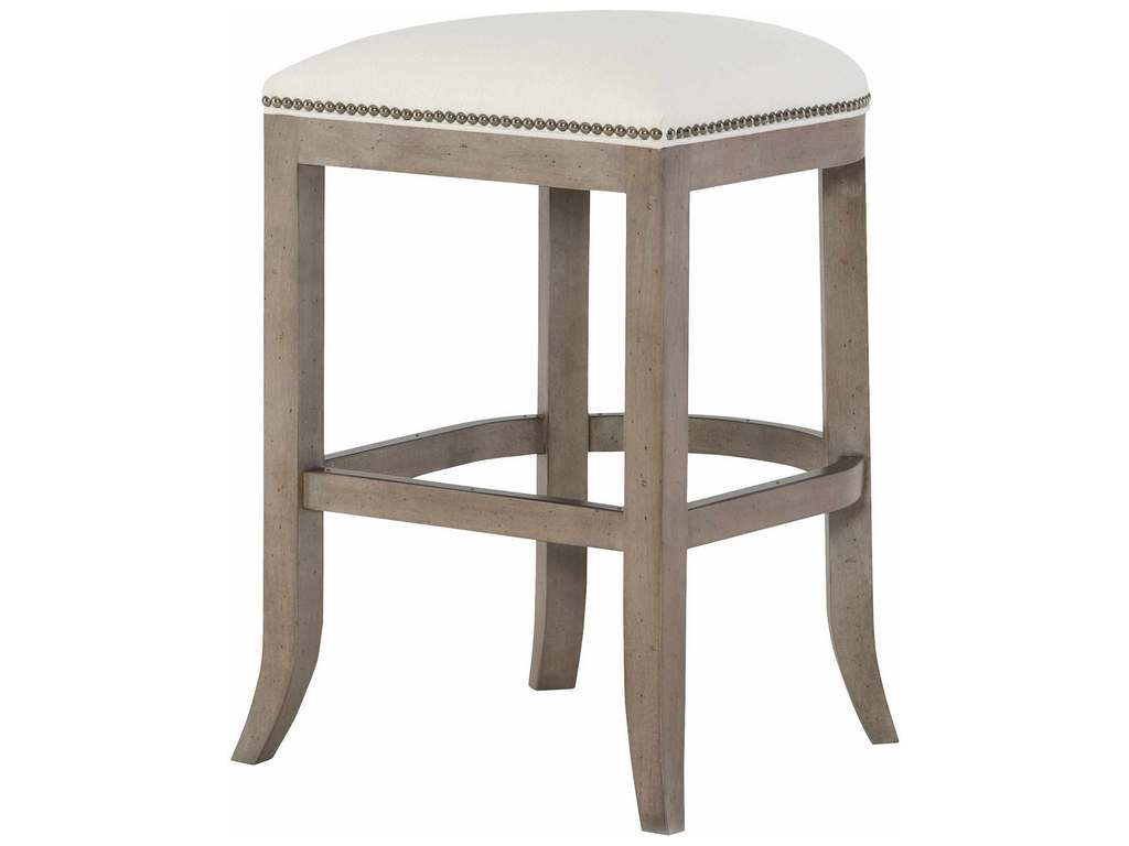 Wesley Hall 5020-CS Clara Counterstool Wesley Hall 5020-CS Clara Counterstool