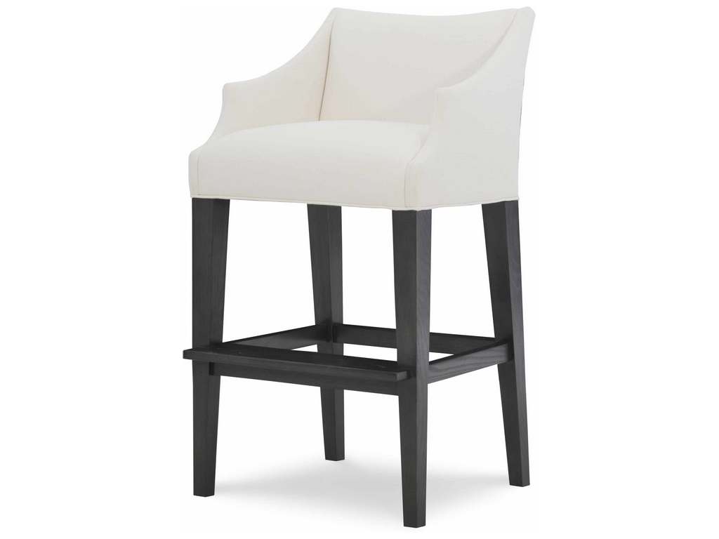 Wesley Hall 5026-CS  Tristan Counter Stool