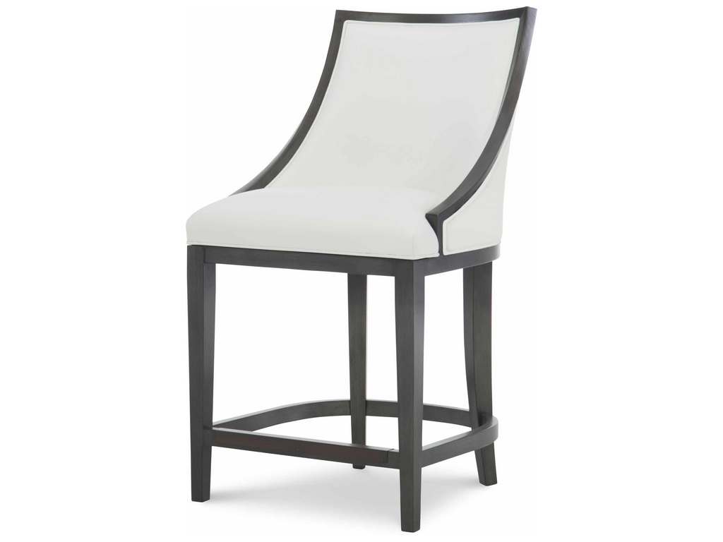 Wesley Hall 5027-CS  Tenille Counter Stool