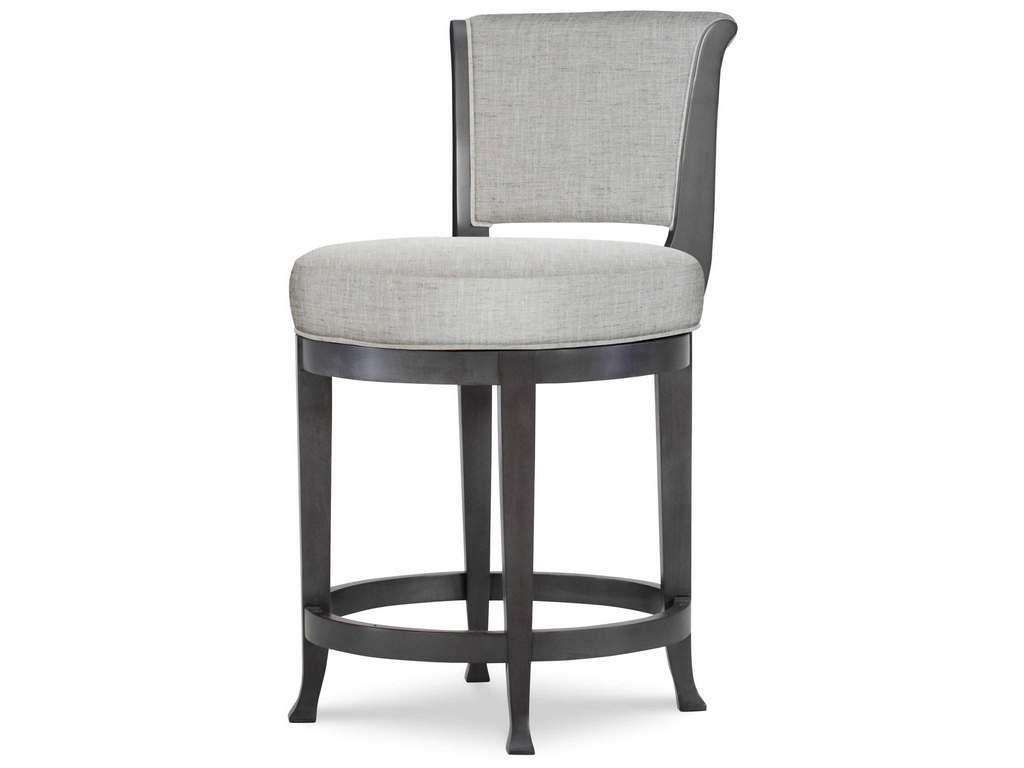 Wesley Hall 5031-CS  Ferne Counter Stool