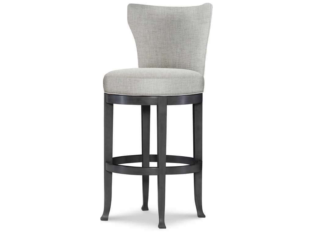 Wesley Hall 5033-BS  Walden Bar Stool