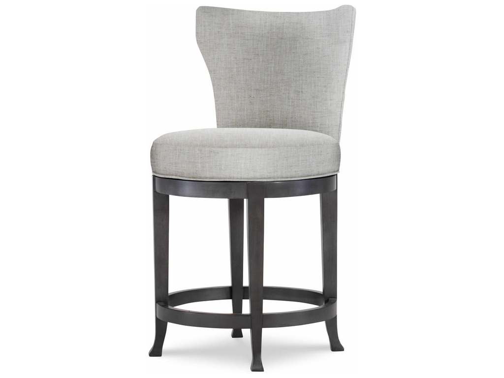 Wesley Hall 5033-CS Walden Counter Stool Wesley Hall 5033-CS Walden Counter Stool