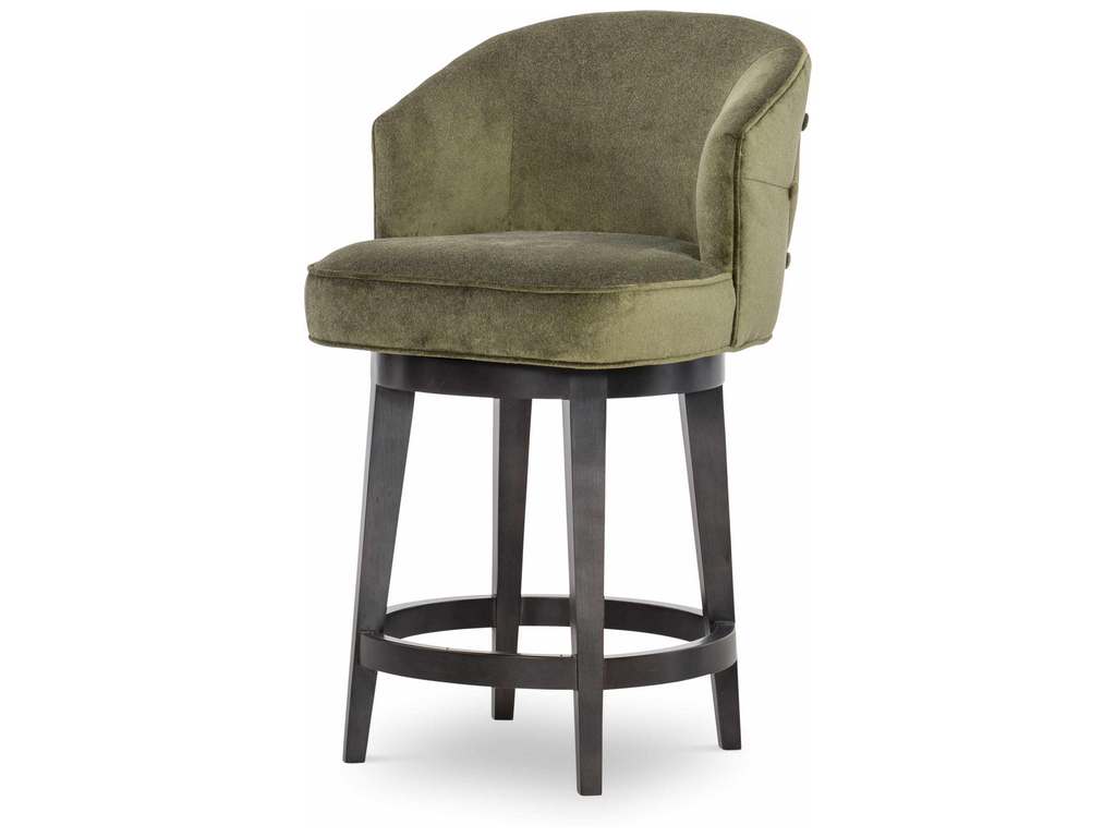 Wesley Hall 5041-CS  Savoy Counter Stool