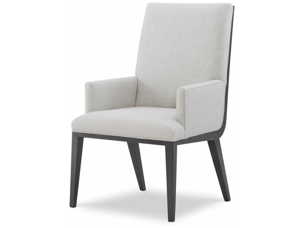 Wesley Hall 512-A  Perino Arm Chair