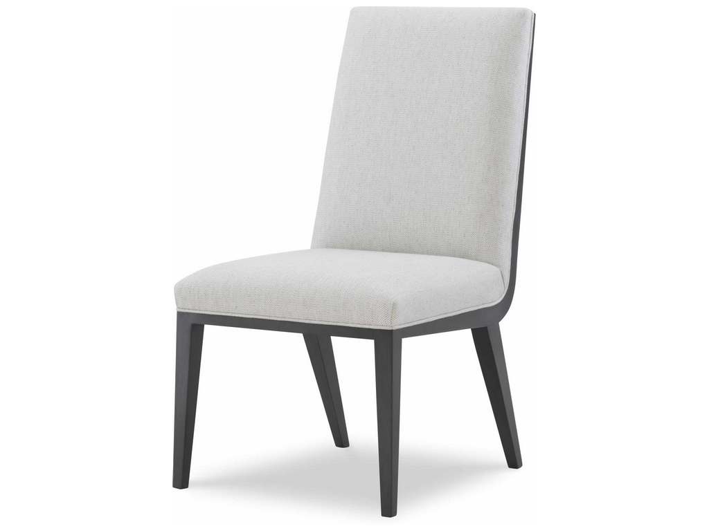 Wesley Hall 512-S  Perino Side Chair