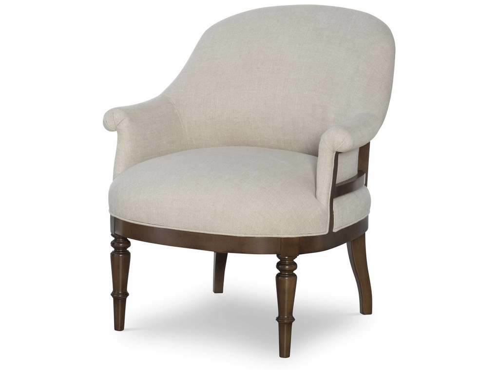 Wesley Hall 514  Moira Chair