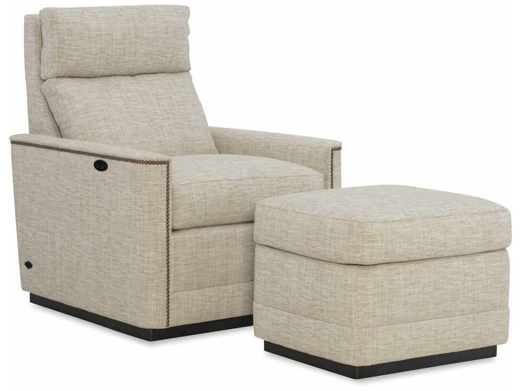 Wesley Hall 516  Talmon Tilt Back Chair