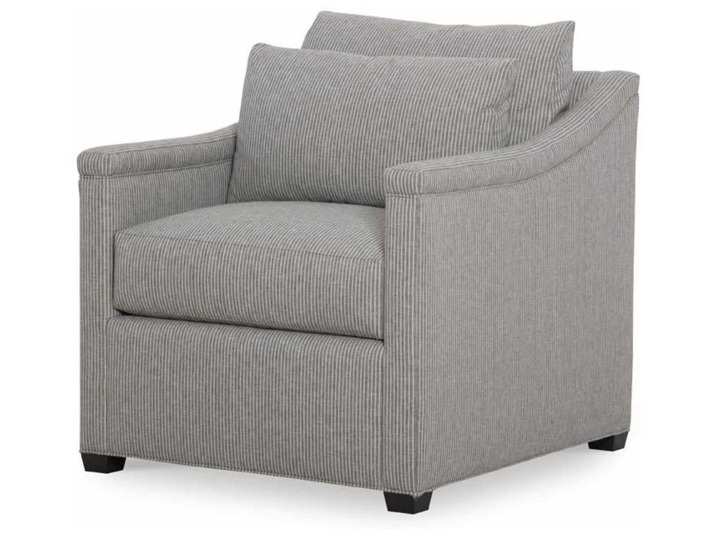 Wesley Hall 519  Whittles Chair