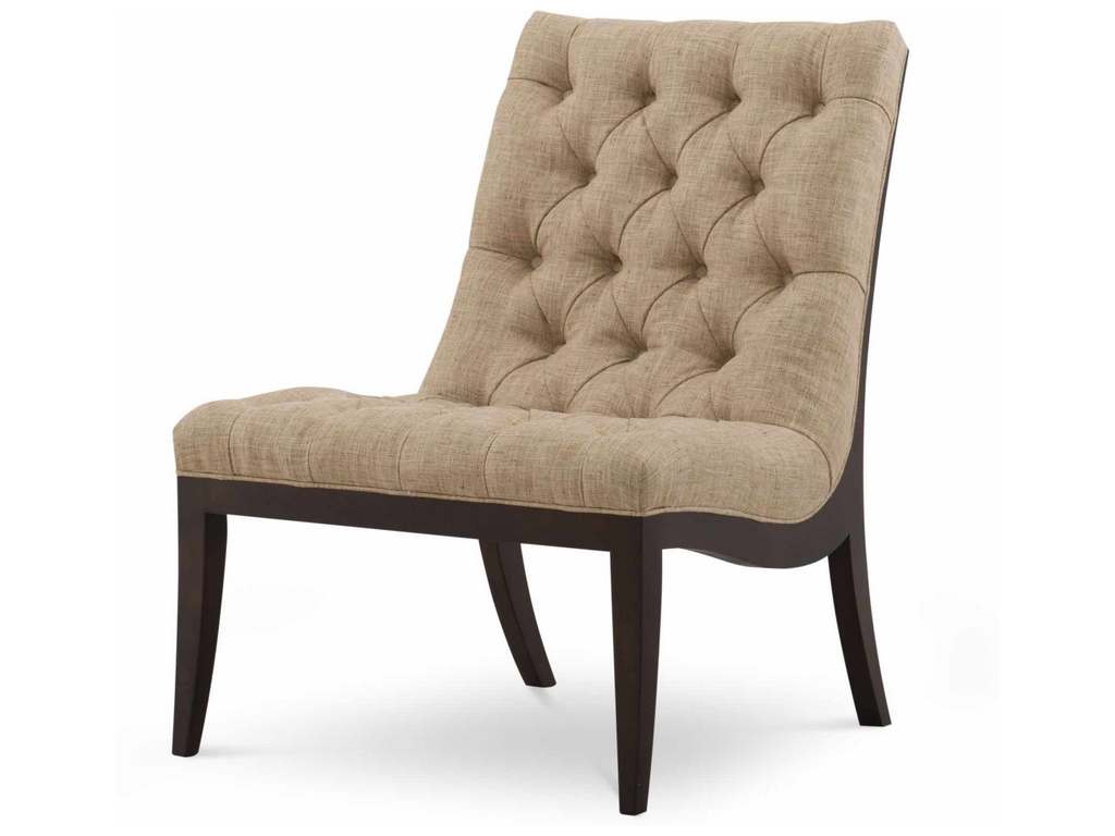 Wesley Hall 525  Kaplan Chair