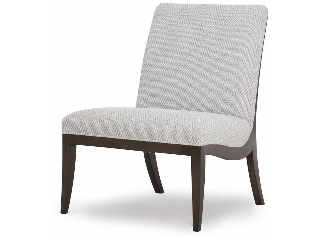 Wesley Hall 528  Kassie Chair