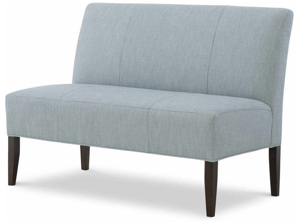 Wesley Hall L539-49  Piccata Banquette