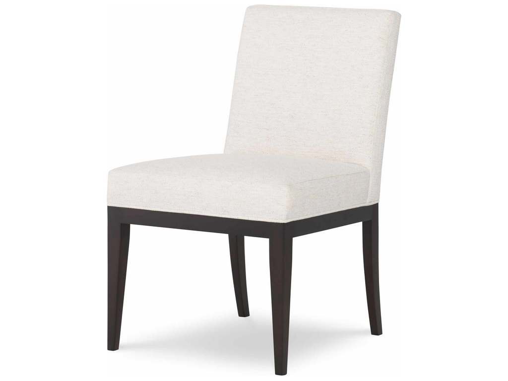 Wesley Hall 550-S  Emilio Side Chair