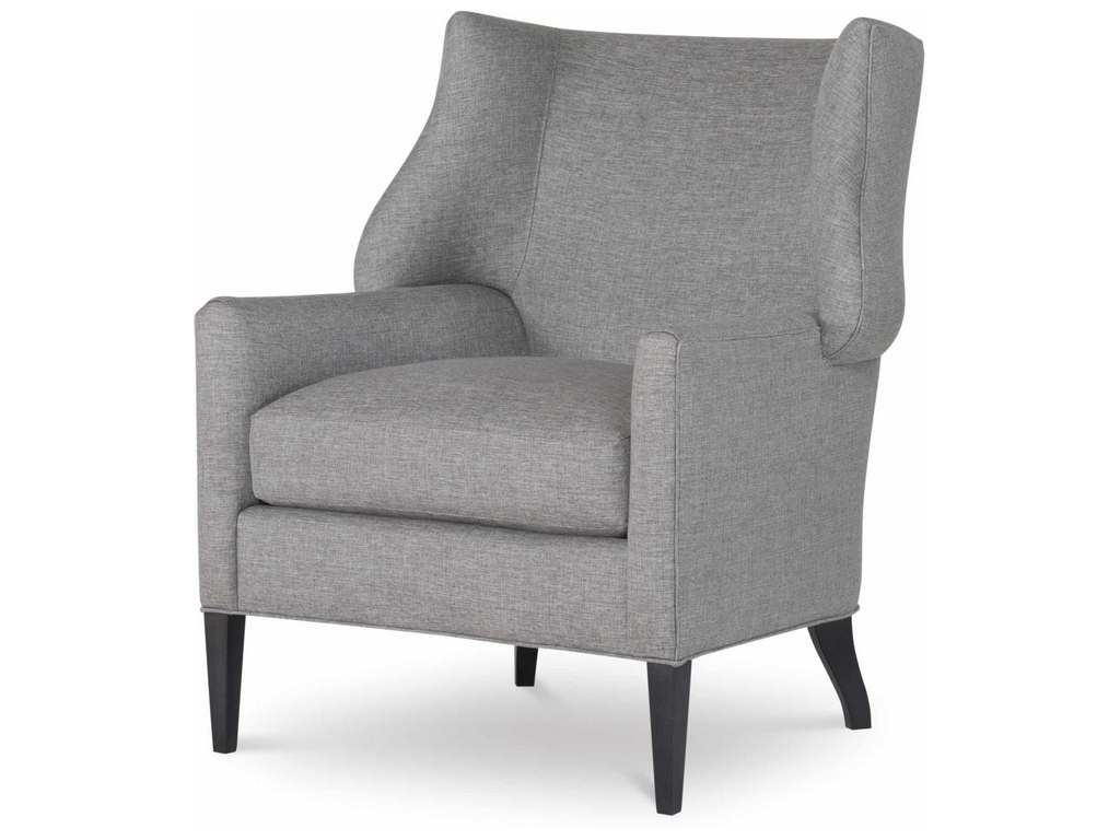 Wesley Hall 556  Miriam Chair