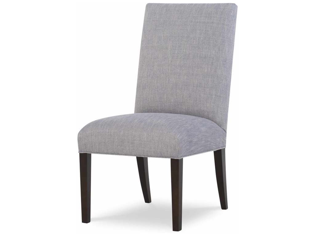 Wesley Hall 567-S  Holton Side Chair