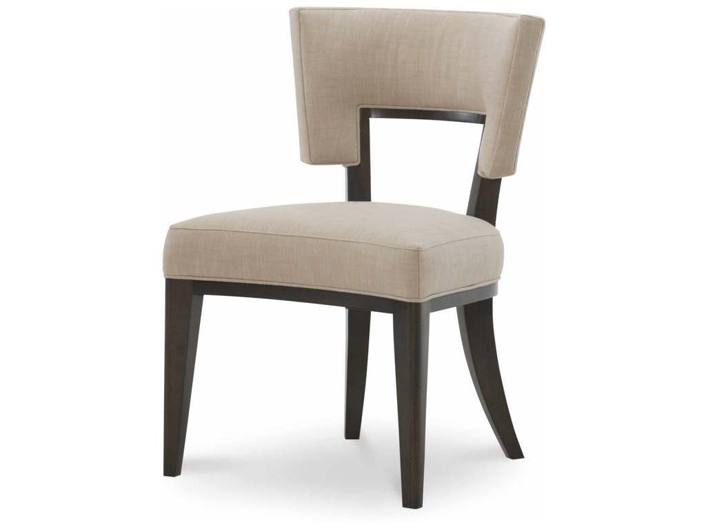 Wesley Hall 573  Genoa Chair