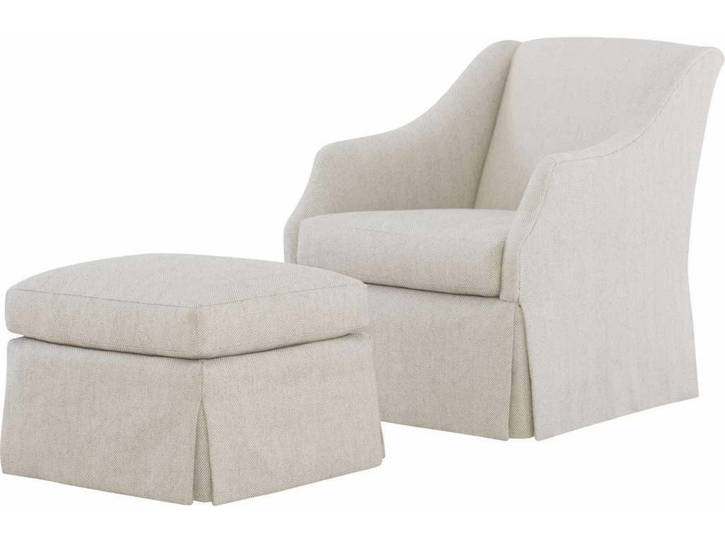 Wesley Hall 579  Julian Chair