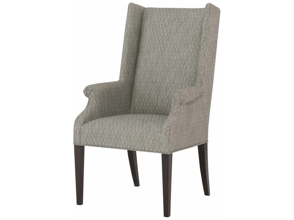 Wesley Hall 587-A  Annora Arm Chair