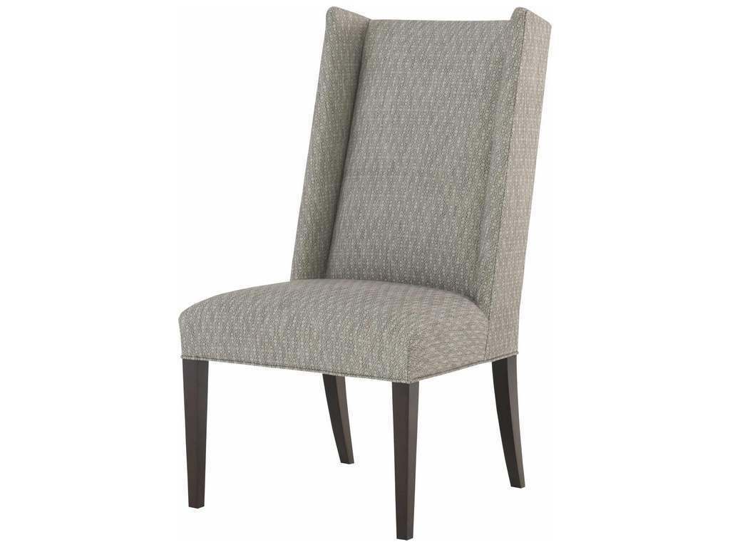 Wesley Hall 587-S  Annora Side Chair