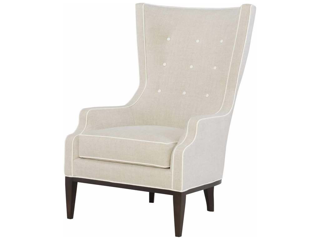 Wesley Hall 589 Gerald Chair Wesley Hall 589 Gerald Chair