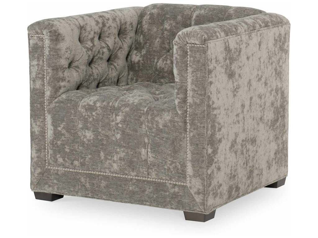 Wesley Hall 592  Krissa Chair