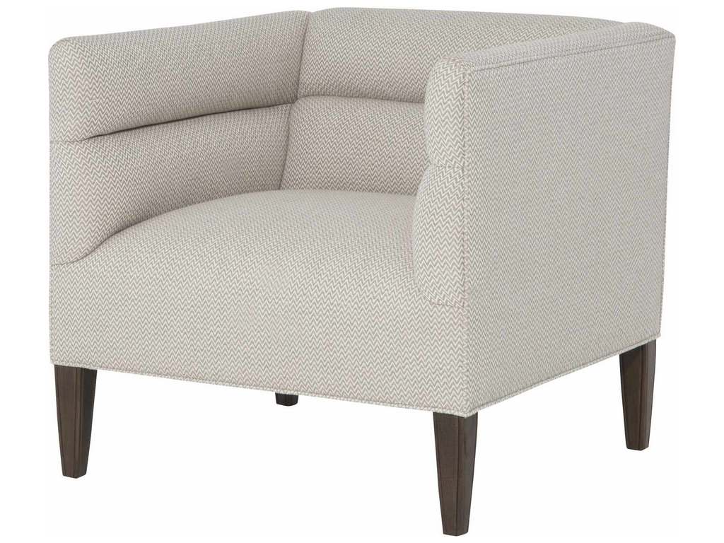 Wesley Hall 605  Chandler Chair