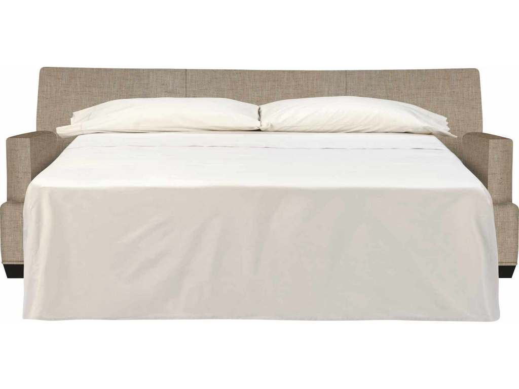 Wesley Hall 6080-90  Hodge Queen Sleeper