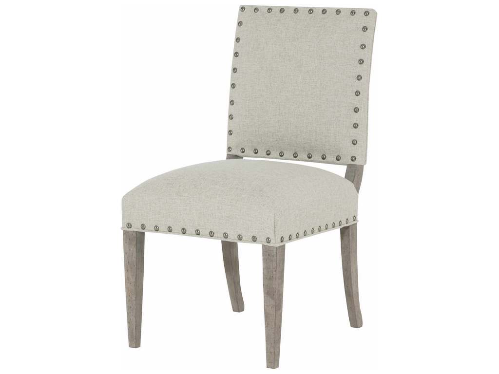 Wesley Hall 616  Claire Chair