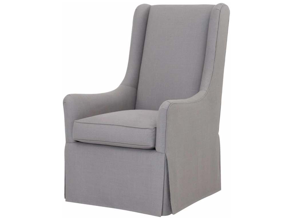 Wesley Hall 617  Lillington Chair