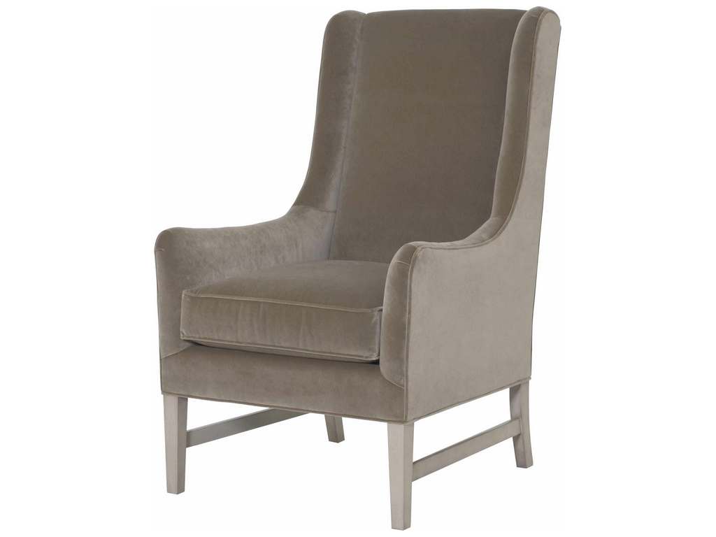 Wesley Hall 621  Pimlico Chair