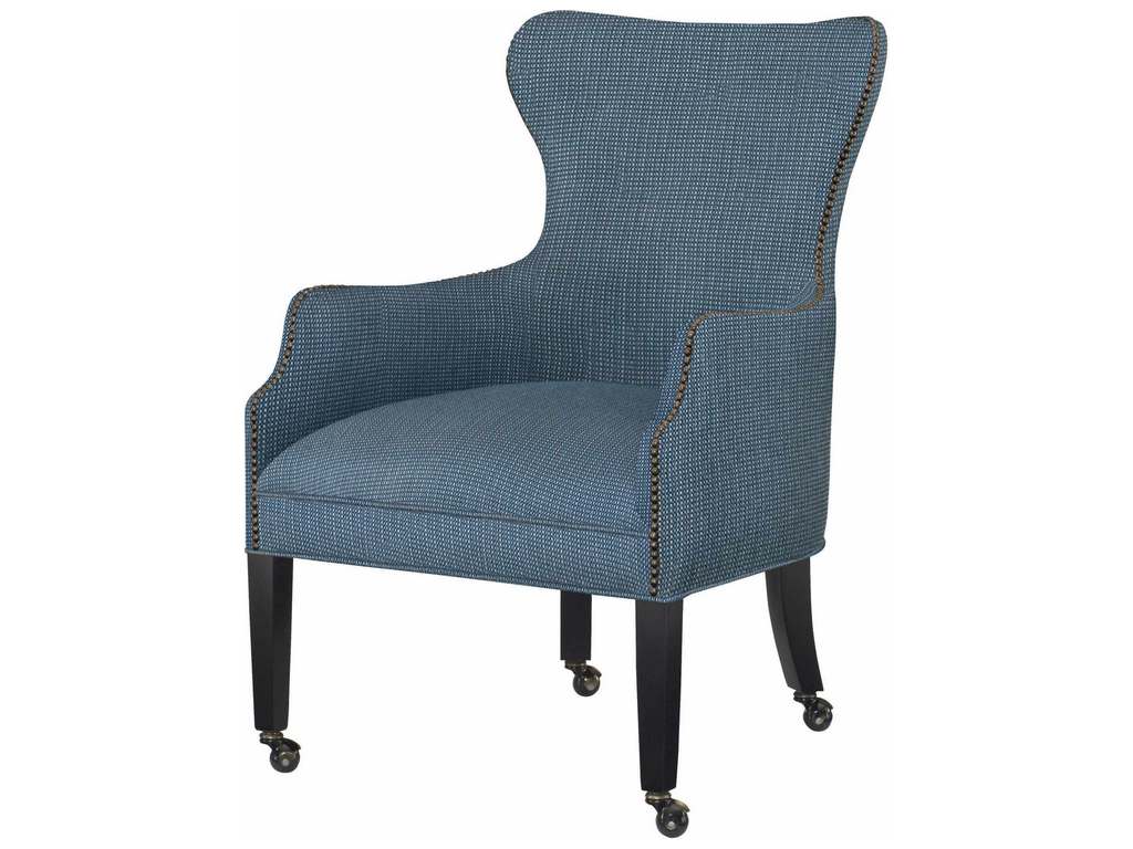 Wesley Hall 622  Cassandra Game Chair