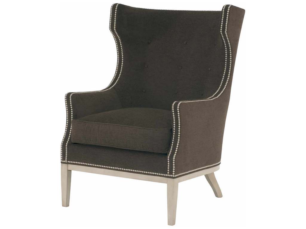 Wesley Hall 656  Scout Chair