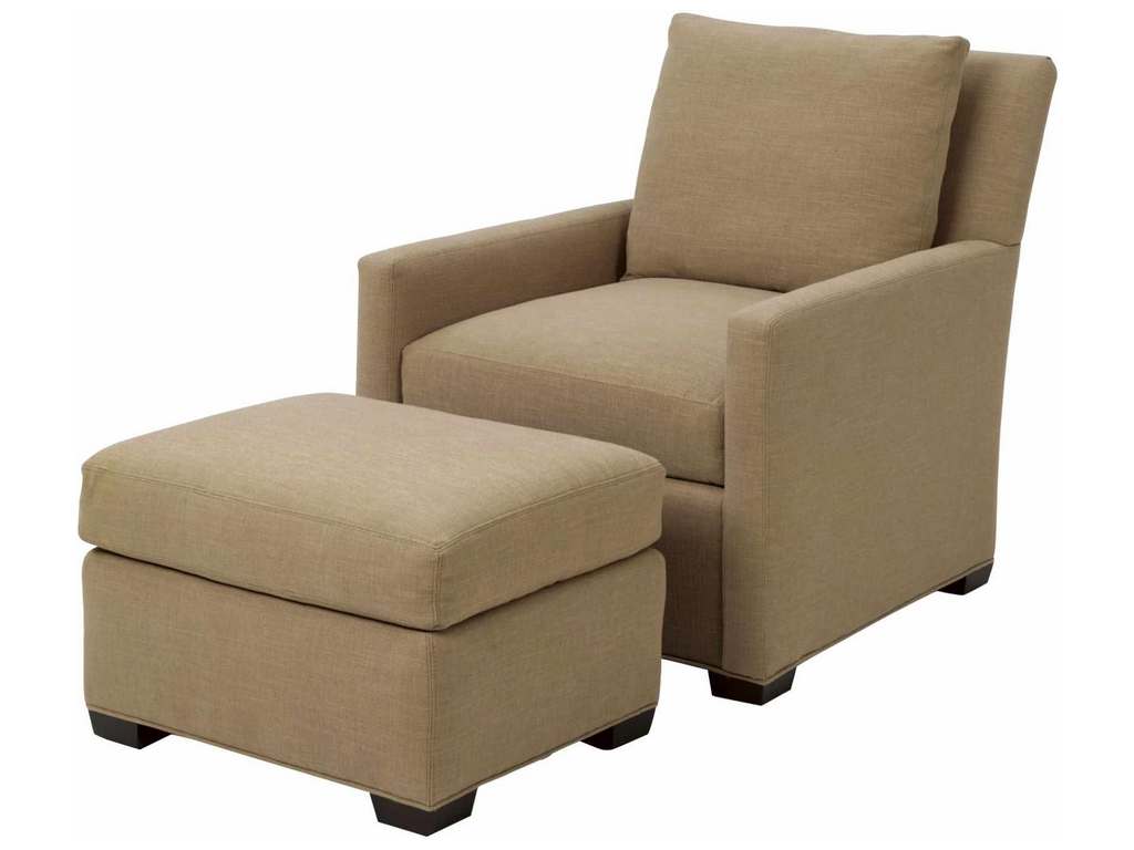 Wesley Hall 674  Grayson Chair