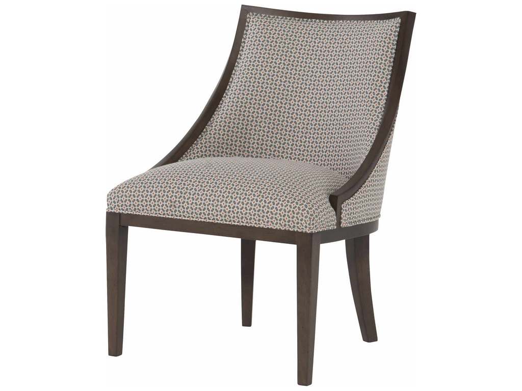 Wesley Hall 676  Geary Chair