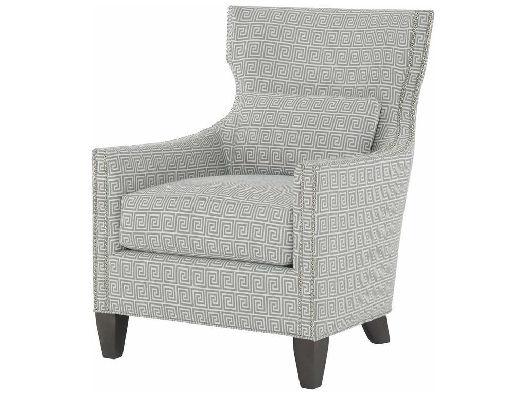 Wesley Hall 699  Luna Chair