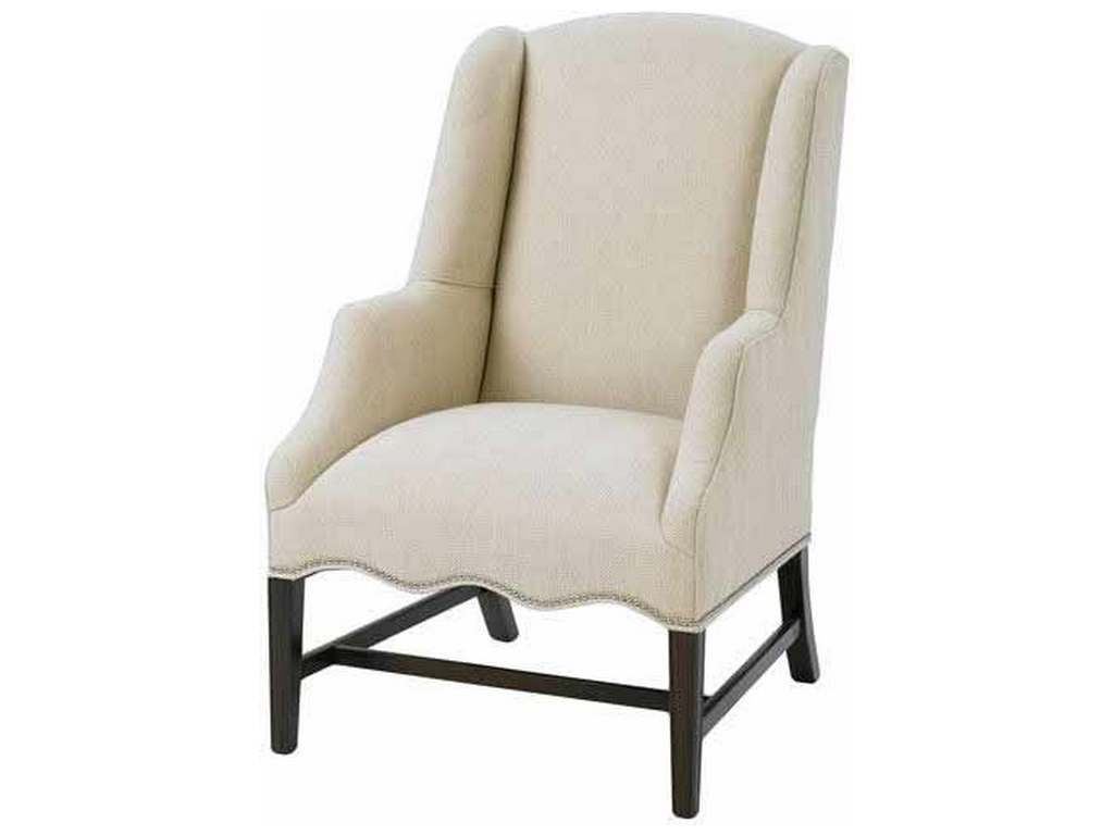 Wesley Hall 700  Chelsea Chair