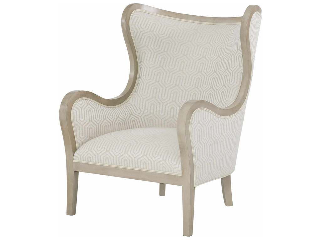 Wesley Hall 740  Vaughn Chair