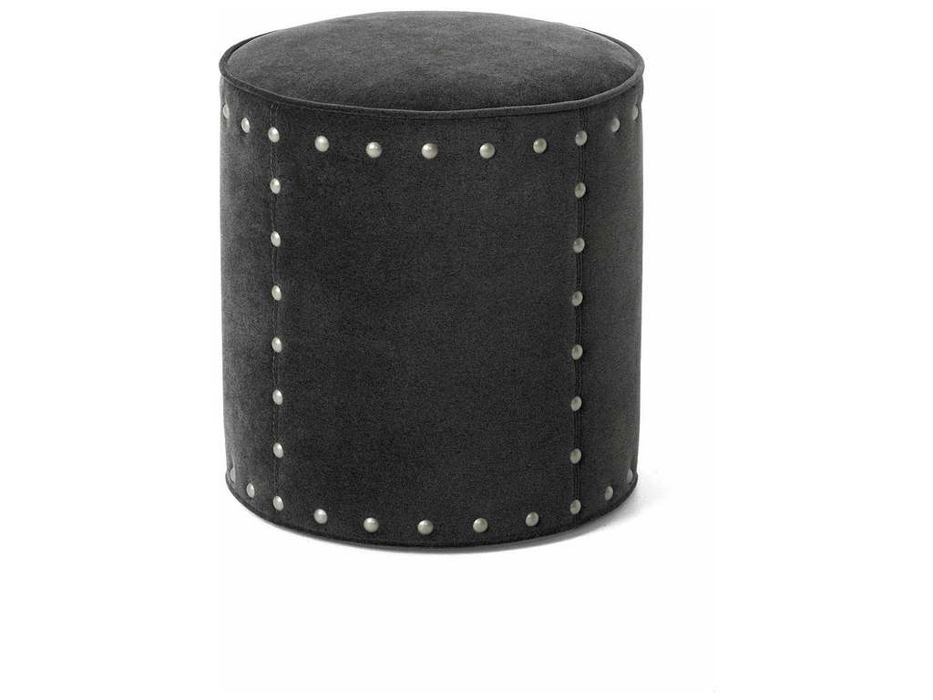 Wesley Hall 79  Connor Ottoman