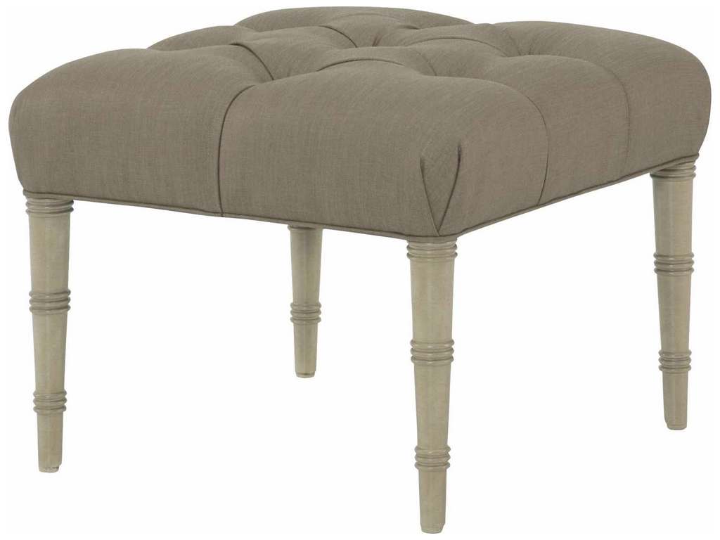 Wesley Hall 82-19  Dunham Stool