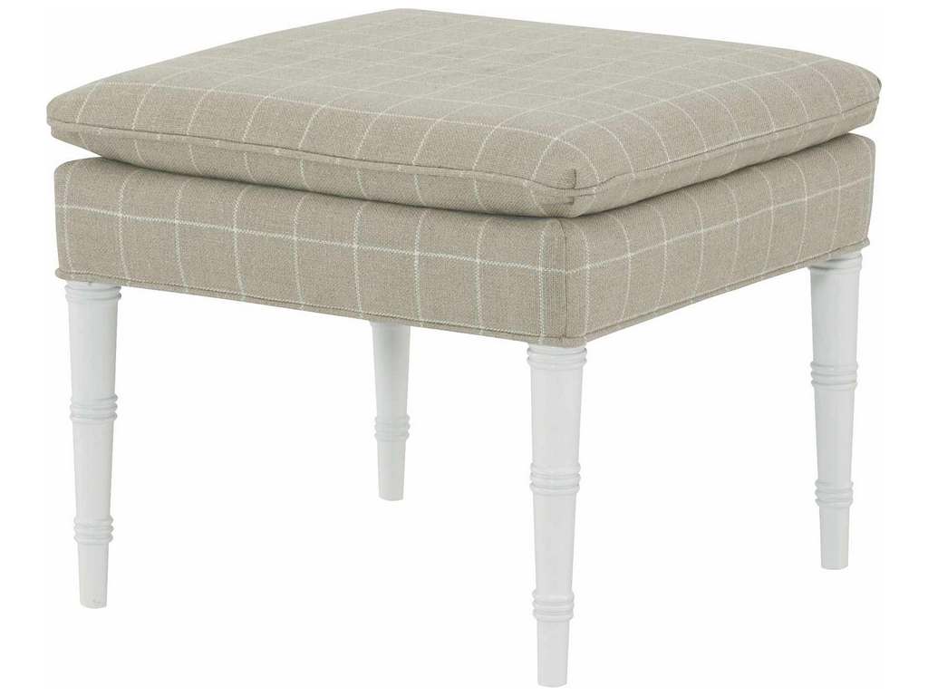 Wesley Hall 83-19  Tarlow Stool