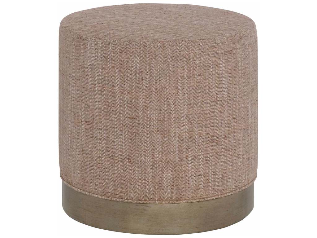 Wesley Hall 87  Simon Ottoman