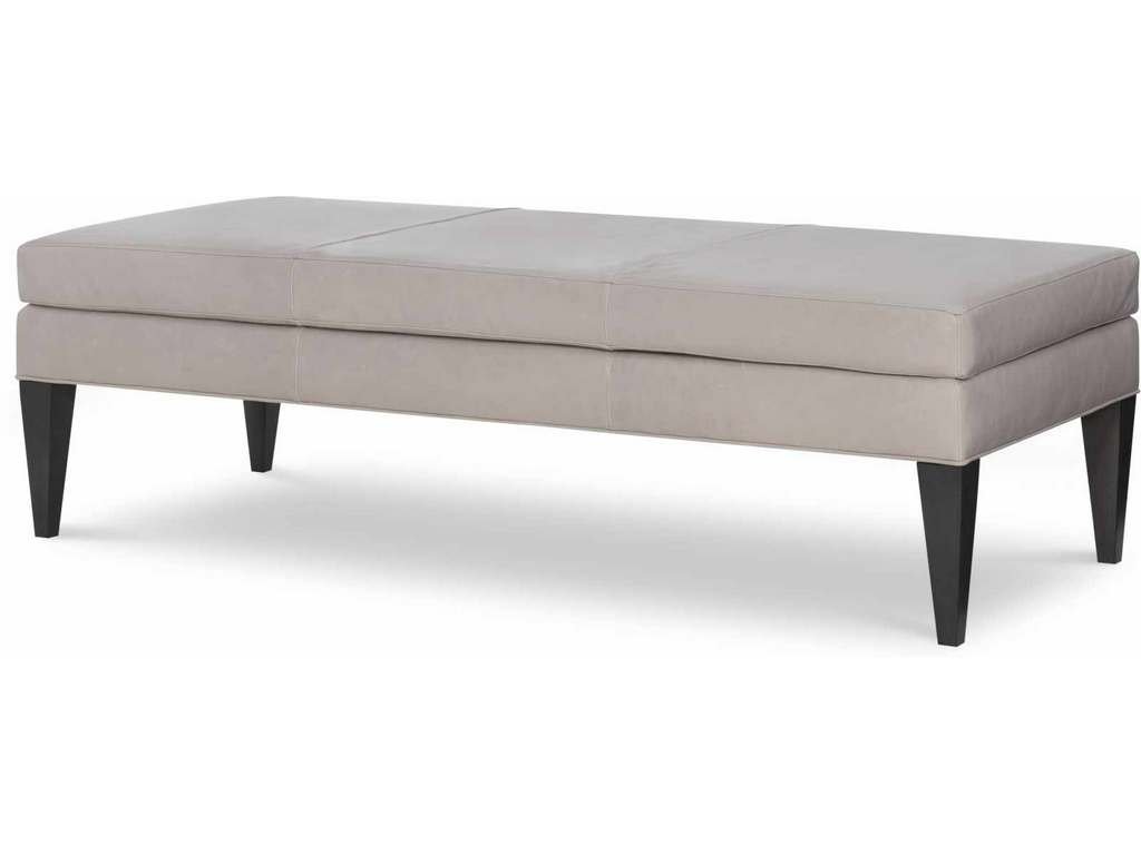 Wesley Hall L136-60  Reece Bench