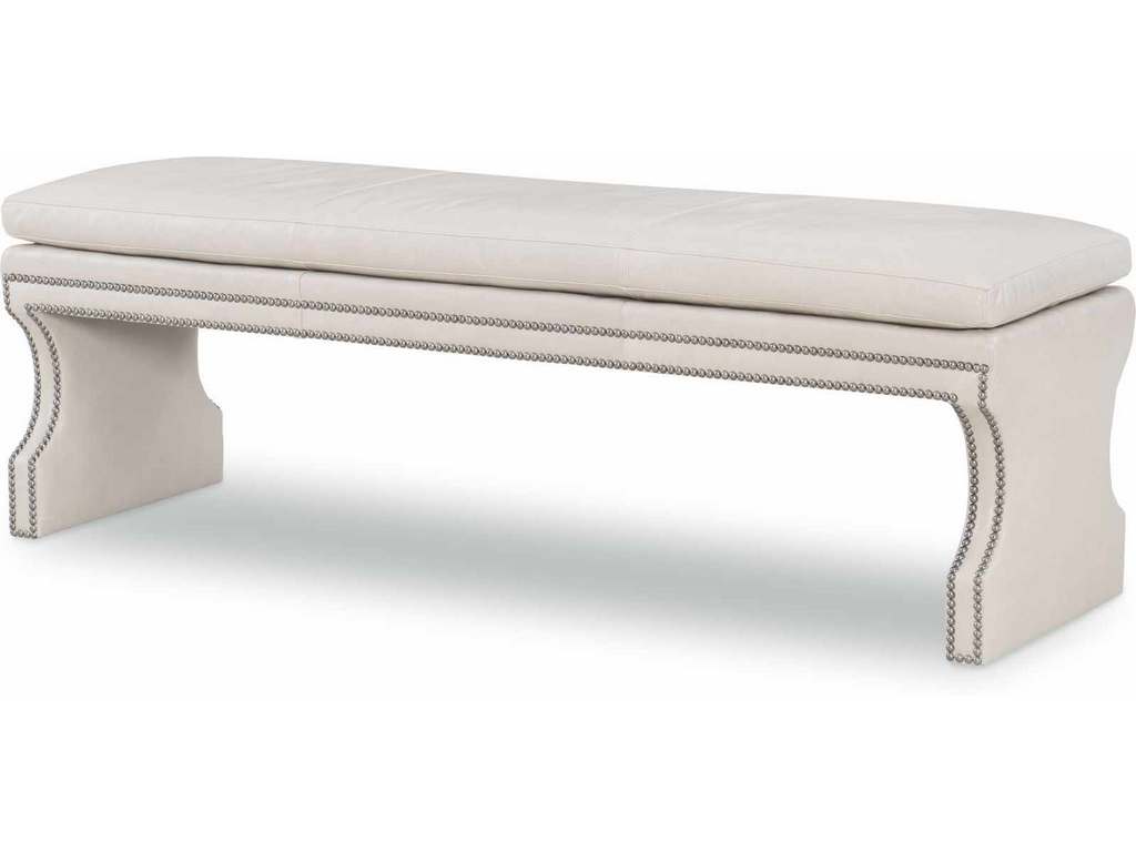 Wesley Hall L145  Rayne Bench