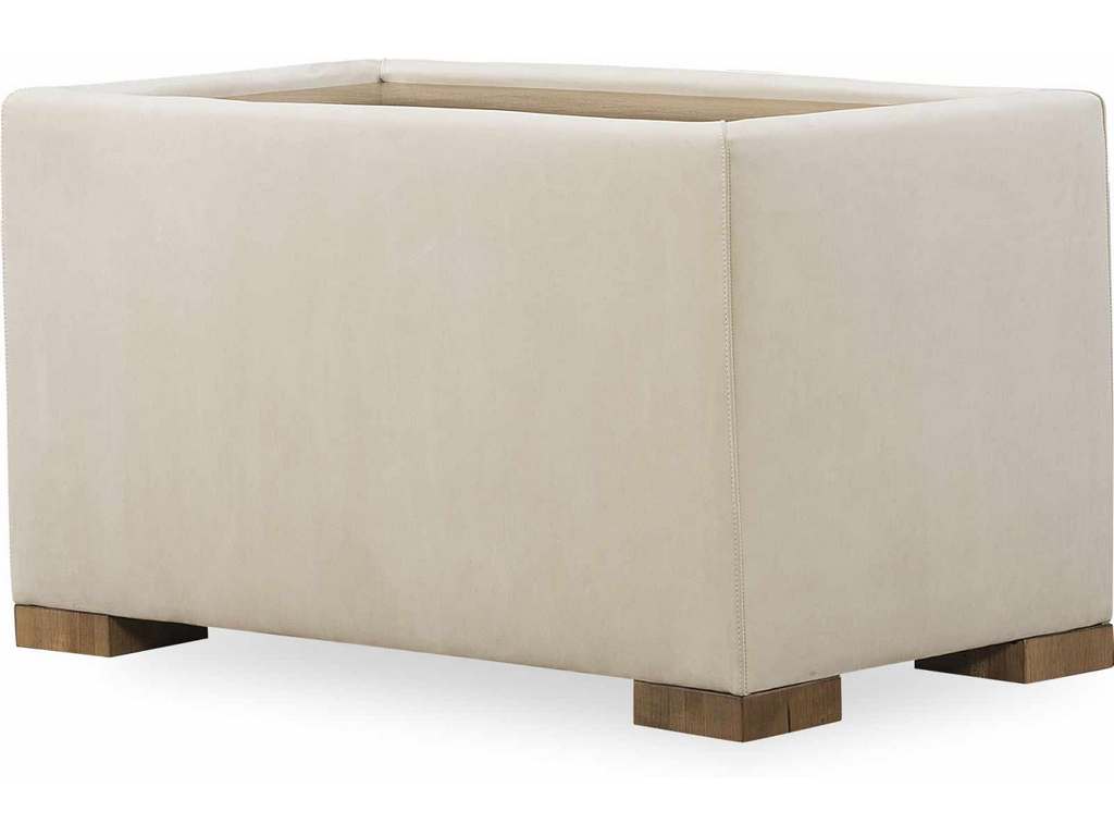 Wesley Hall L1998-22  McCoy Arm Table