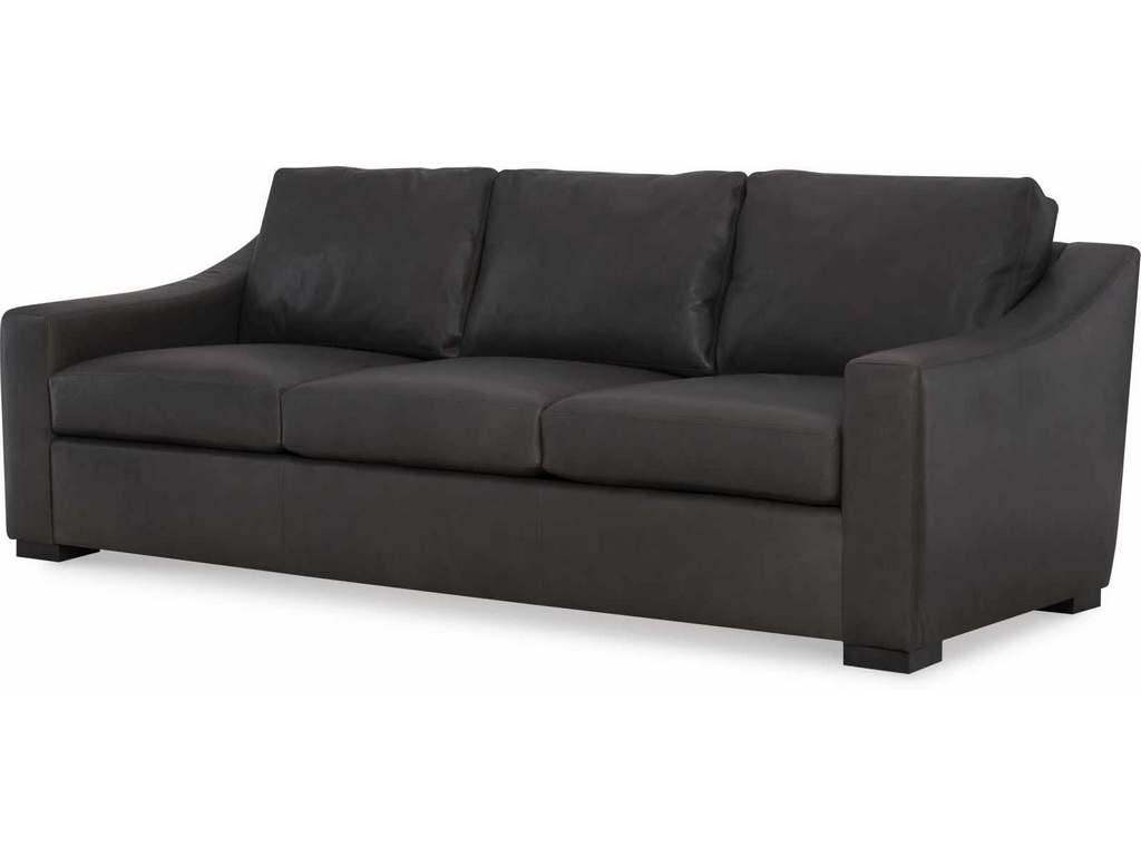 Wesley Hall L2504-94  Netherton Sofa