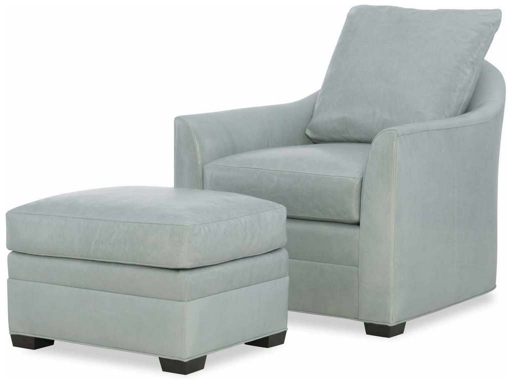 Wesley Hall L2507  Gerringer Chair