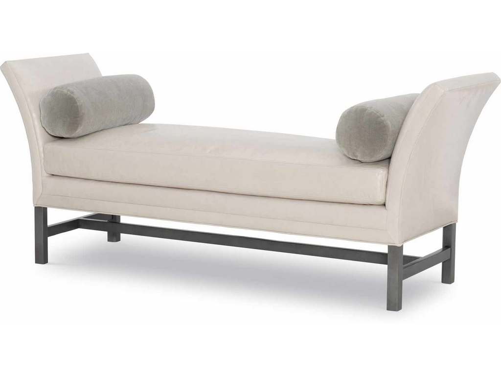 Wesley Hall L2554-68  Joie Bench