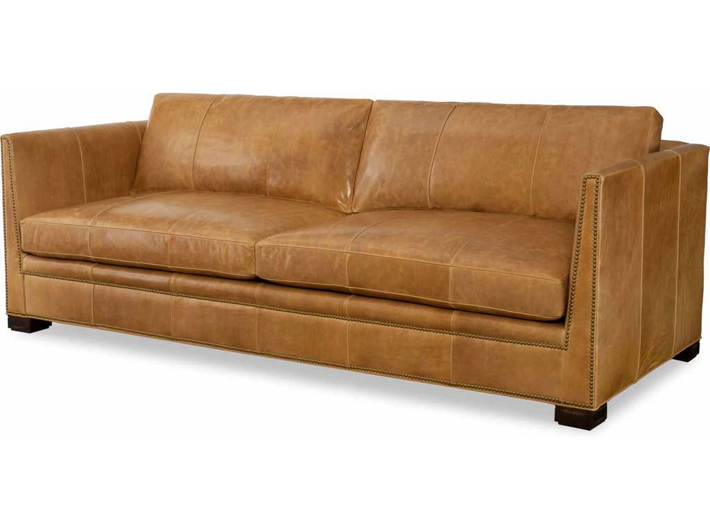 Wesley Hall L2556-92  THORPE SOFA