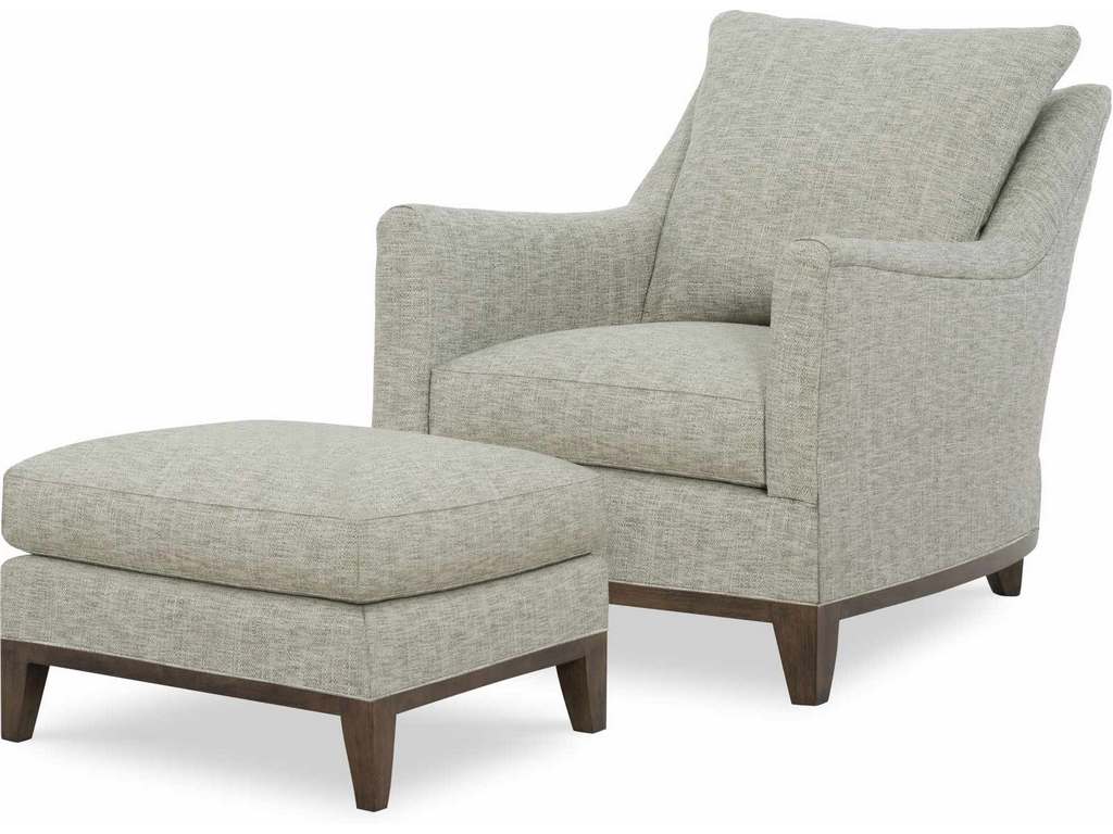 Wesley Hall L470  Mallard Chair