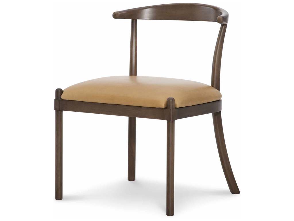 Wesley Hall L473  Frey Chair